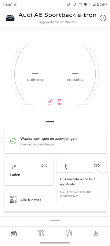 Afbeeldingslocatie: https://tweakers.net/i/6vW5ScTlCFk2W0NCIm0NqQRoWfk=/x800/filters:strip_exif()/f/image/LOodRRYum0FNd6CD1tRE17Yj.png?f=fotoalbum_large