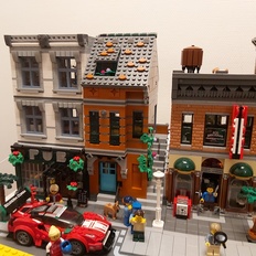 Afbeeldingslocatie: https://tweakers.net/i/6vWAlJY9ipI-0_AAOIgSvhiAGrI=/232x232/filters:strip_icc():strip_exif()/f/image/yAcVOdXLW5lHLlsRzj90H8mb.jpg?f=fotoalbum_tile