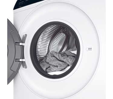 Haier HW80-B14939