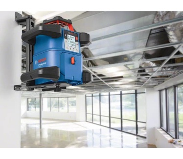 Bosch GRL 600 CHV