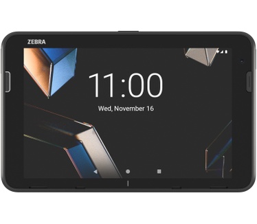 Zebra ET401EA-3V101F2P-A6