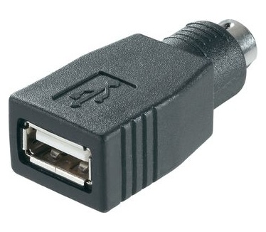 Belkin F3U162CP