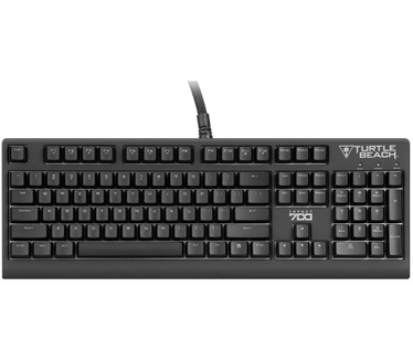 Turtle Beach IMPACT 700 (QWERTY)