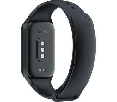 Xiaomi Redmi Smart Band 2