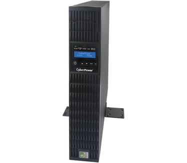 Cyberpower OL2000ERTXL2U