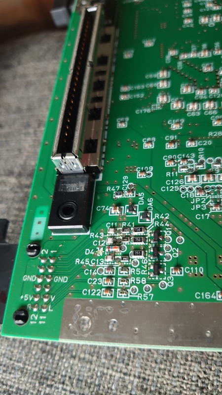 Afbeeldingslocatie: https://tweakers.net/i/6vZXe6aBTGXz7fujffRMrchLdww=/x800/filters:strip_icc():strip_exif()/f/image/LpM0NfHOUCgZ5NcBcSaCWx50.jpg?f=fotoalbum_large