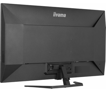 Iiyama X4373UHSU-B2