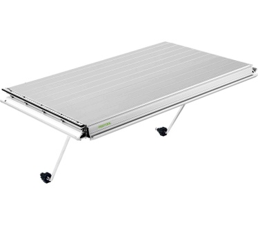 Festool 575840