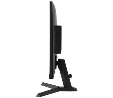 Iiyama G-Master G2470HSU-B1 Zwart