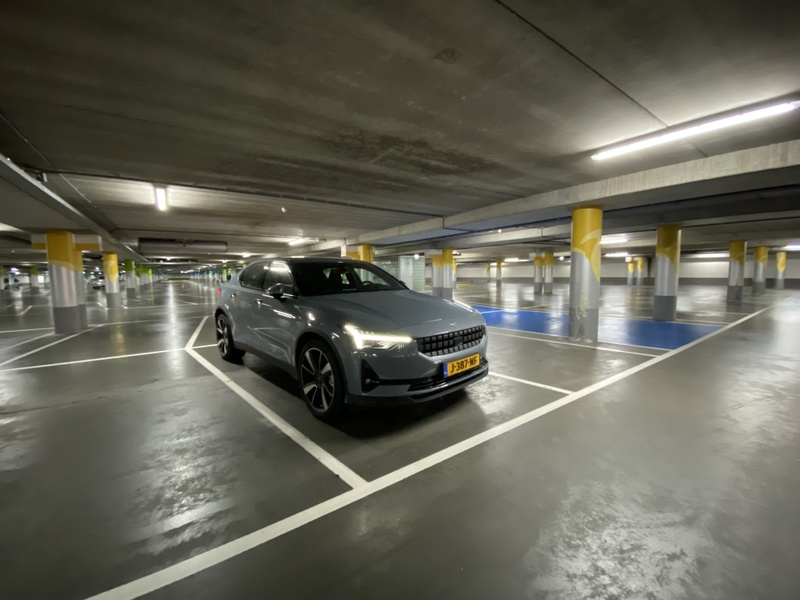 Afbeeldingslocatie: https://tweakers.net/i/6vcg2XMizaAOMG2M2NxeuxiMeVI=/800x/filters:strip_icc():strip_exif()/f/image/Gpx9DmSGV5Xkv3BmcodXnTXu.jpg?f=fotoalbum_large