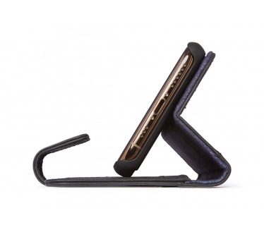 Decoded D8IPO58DW1BK