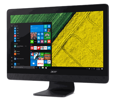 Acer Aspire Aspire AC20-220