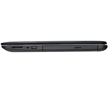 Asus F555LA-XX843T