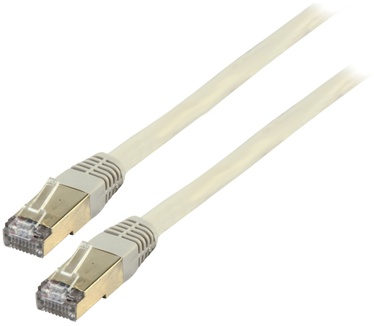 HQ Products BF-M181-5.0