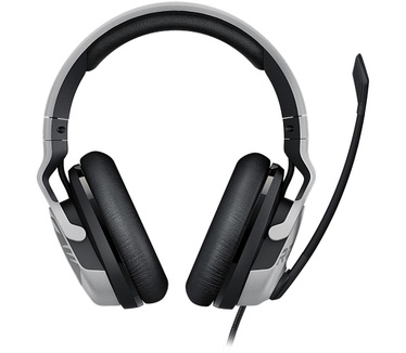 Roccat Khan AIMO