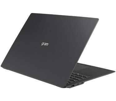 LG 16Z90SP-A.AP7BG
