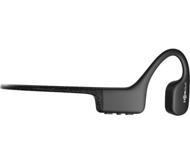 Aftershokz Xtrainerz Black Diamond