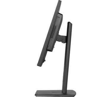 Iiyama XB2497HSNH-B1 24IN IPS LCD 4MS 1920X1080 350CD/M2 HDMI/DP/USB 2