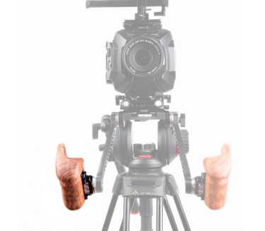 SmallRig 1941