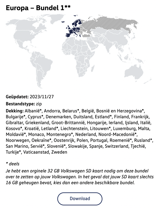 Afbeeldingslocatie: https://tweakers.net/i/6vlbNxEajt6ihNRx4Eur4IeLIiM=/x800/filters:strip_exif()/f/image/V0PRuv1g6zaHNtfNpNb2KlFm.png?f=fotoalbum_large
