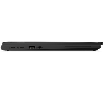 Lenovo X13 Yoga
