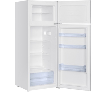 Beko RDSO206K41WN