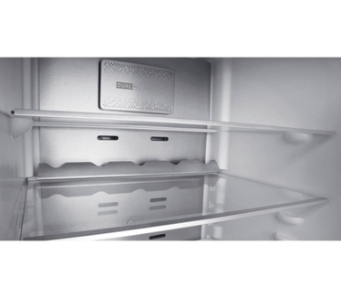 Whirlpool W9 941D IX H