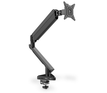Digitus DA-90405
