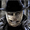 avatar van darkmanwls81