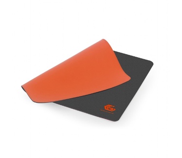 Gembird MP-S-GAMEPRO-M