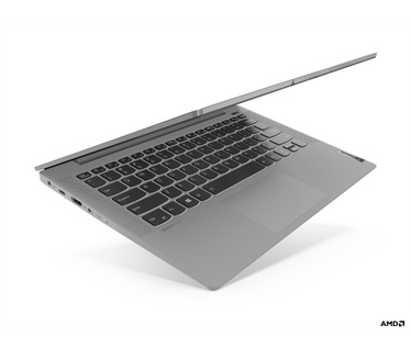 Lenovo 5