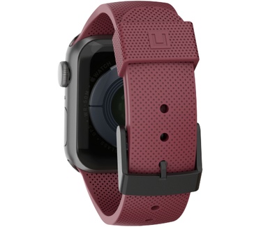 Urban Armor Gear [U] DOT