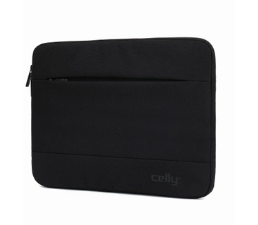 Celly NOMADSLEEVEBK