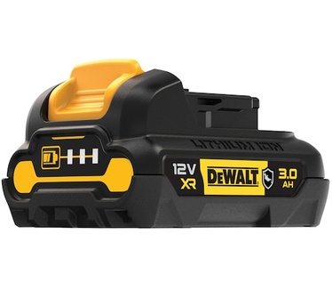 DeWalt DCB124G-XJ