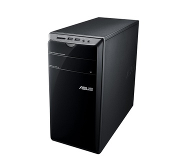 Asus CM6730 (CM6730-NLCH12)