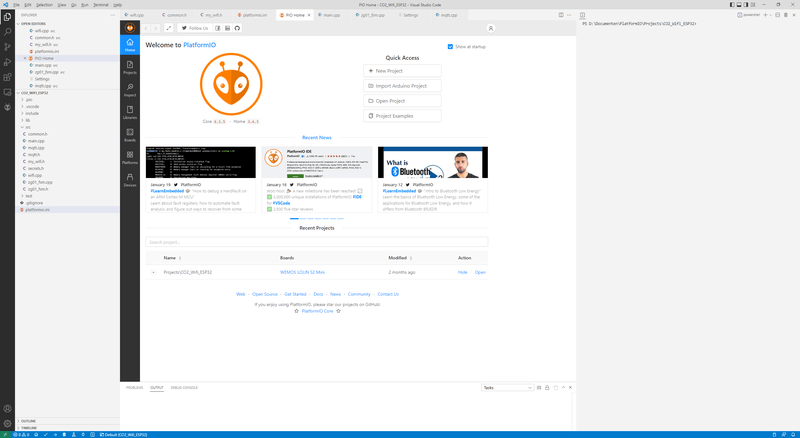 Afbeeldingslocatie: https://tweakers.net/i/6vqzJO4OvtMKSPNg8qAsZ_vrDLU=/800x/filters:strip_exif()/f/image/MuX1QpXLmVhC48JOQ33WEKSS.png?f=fotoalbum_large