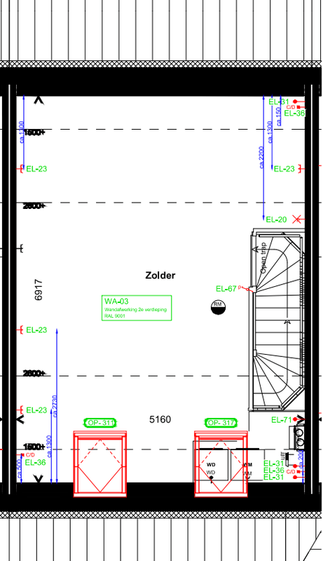 Afbeeldingslocatie: https://tweakers.net/i/6vs-vBkn7VodxHval_kx6Awr6Q8=/x800/filters:strip_exif()/f/image/ut6SrDZemZe1jh1YUyVD5Y2c.png?f=fotoalbum_large