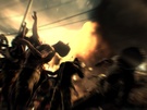 Dead Rising 3
