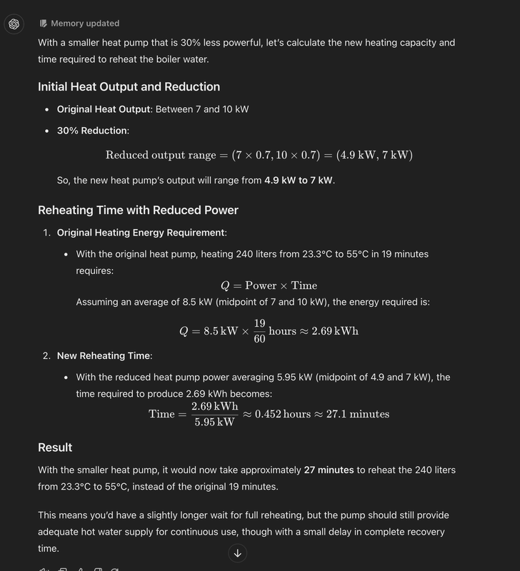 Afbeeldingslocatie: https://tweakers.net/i/6vt84MdTopuUl742xY1EdoiEkBY=/x800/filters:strip_exif()/f/image/PqBs6bjlbYGWYCCrSjfAE5d7.png?f=fotoalbum_large