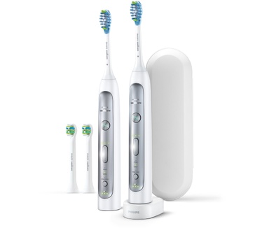 Philips Sonicare FlexCare Platinum HX9114/37