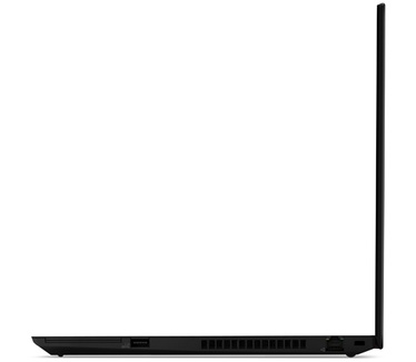 Lenovo T590