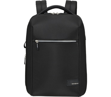 Samsonite Litepoint