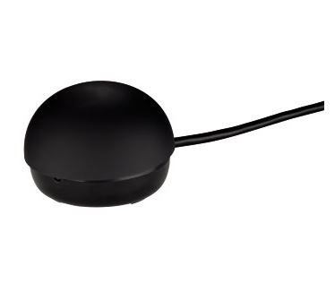 Hama Little Black