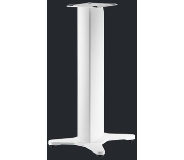 Dynaudio Stand 10