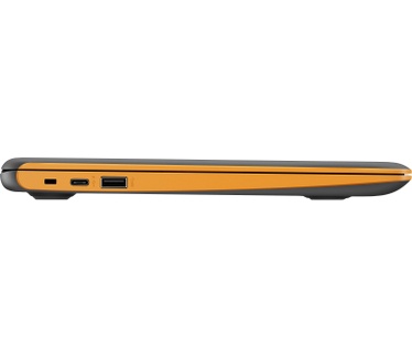 HP 11A G6 EE