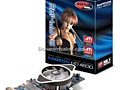 Sapphire Radeon HD 4830