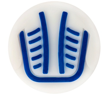 Blade Representaciones FT0033