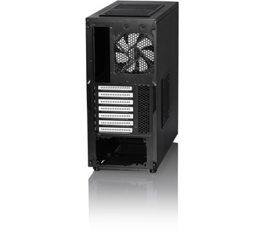 Fractal Design Core 3000 USB 3.0
