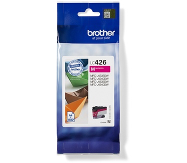 Brother LC-426M