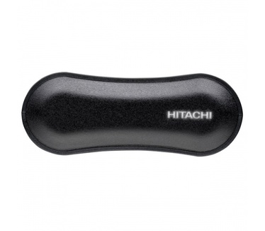 Hitachi XL1000 SimpleDrive 1TB Zwart